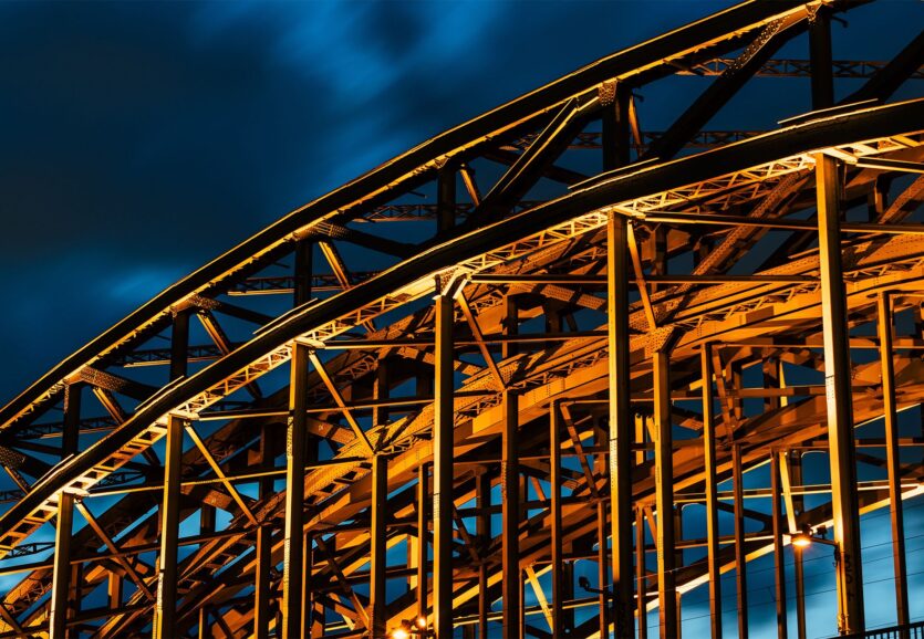 home-7-portfolio-slide-2 home-7-portfolio-slide-2